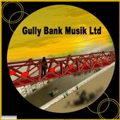 Gully Bank Musik Ltd. profile picture