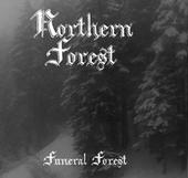 Northern Forest profile picture