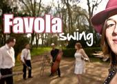 FAVOLA Swing profile picture