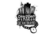 streetz_incarcerated