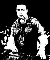 DJ EDSKI profile picture