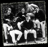 Tommy James And The Shondells profile picture