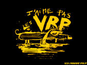 LES VRP profile picture