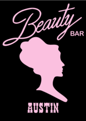Beauty Bar Austin profile picture