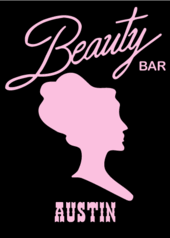 beautybaraustin