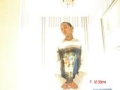 YOUR D4 ONLY GURL iM LUViiN{-I-LOVE-YOU-KIMBERLY} profile picture