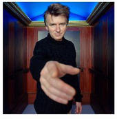 Neil Finn profile picture