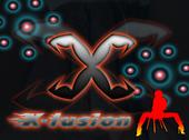 Xlusion profile picture