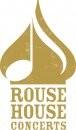 Rouse House Concerts profile picture