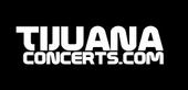 Tijuana Concerts profile picture