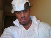 IM ON MY SECOND LIFE BOUT 2 PASS YALL TWICE profile picture