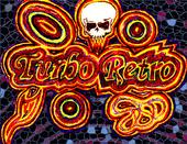 Turbo Retro profile picture