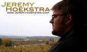 Jeremy Hoekstra profile picture