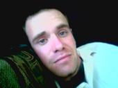 Vincent profile picture