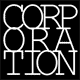 corporation profile picture