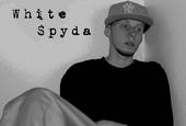 White Spyda **New Songs!!** profile picture