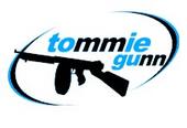 Tommie Gunn profile picture