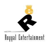 RoYYal Ent profile picture