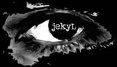 DJ JEKYL - NAPA PICS SOON CUM profile picture