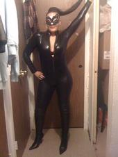 CATWOMAN profile picture