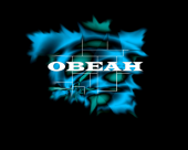 Obeah profile picture