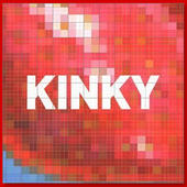 kinky_kinky profile picture