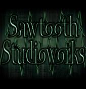 Sawtooth Studioworks profile picture