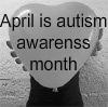 autismgroup