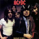 ACDC FAN CLUB profile picture