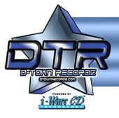 Eieg, LLC/D-Town Records profile picture