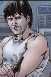 Rictor profile picture