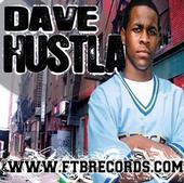 DAVE HUSTLA profile picture