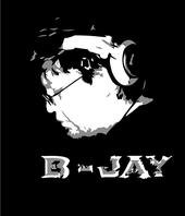 B-JAY profile picture