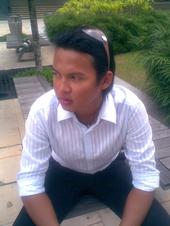 hye_call