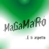 MaGaMaRo profile picture