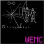 WEMC profile picture