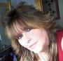 Ruthie~A&R Music Scout/Makeup Artist profile picture