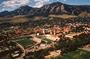 Boulder, Colorado profile picture