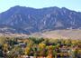 Boulder, Colorado profile picture