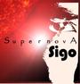 SUPERNOVA profile picture