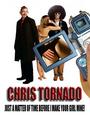 CHRIS TORNADO profile picture