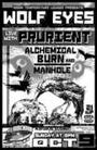 ALCHEMICAL BURN profile picture