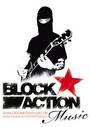 Block Action Music profile picture