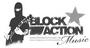 Block Action Music profile picture
