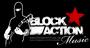 Block Action Music profile picture