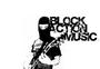 Block Action Music profile picture
