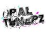 Oral Tunerz FAN-&-FRIEND-pageÂ® profile picture