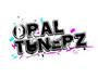 Oral Tunerz FAN-&-FRIEND-pageÂ® profile picture