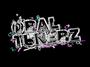 Oral Tunerz FAN-&-FRIEND-pageÂ® profile picture