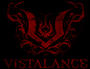 VISTALANCE 2 profile picture